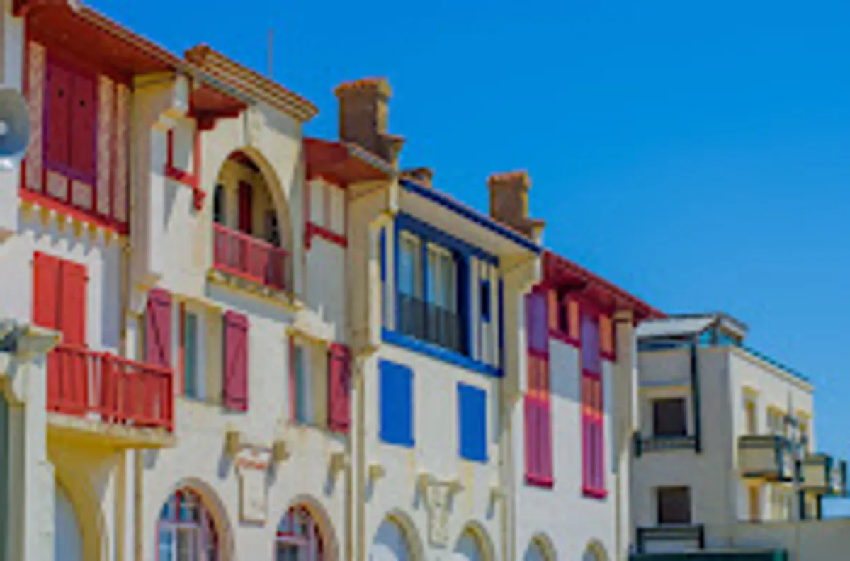 MCP Mme Concierge Pro