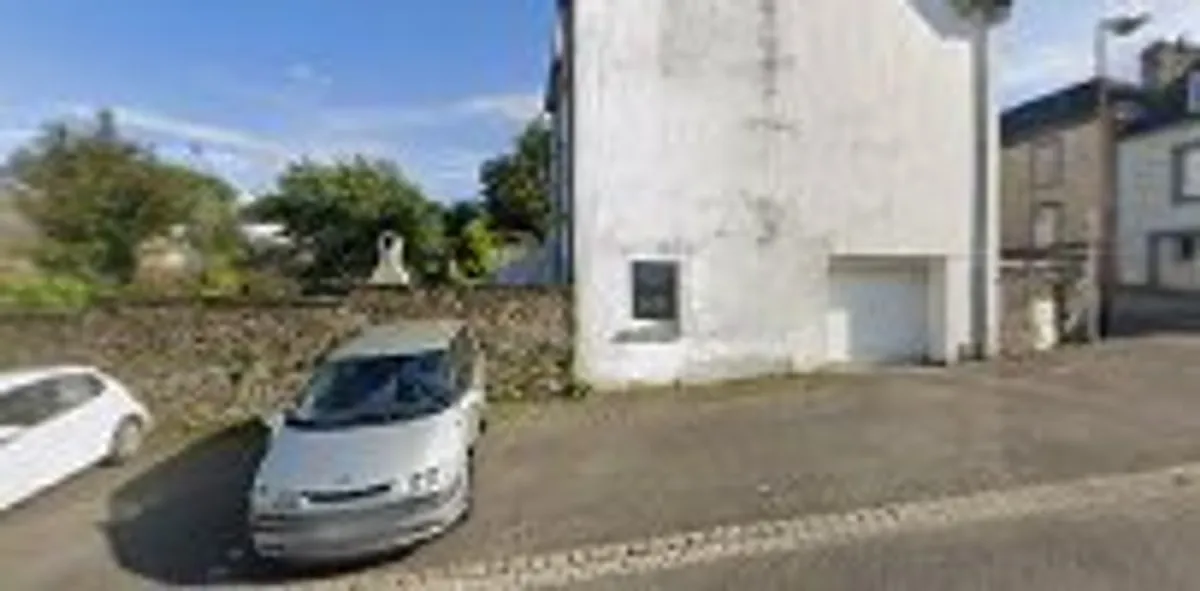 mentheréglisse-conciergerie