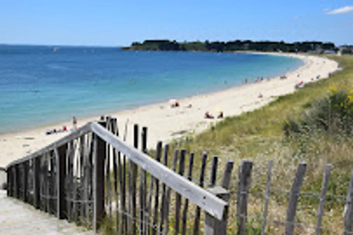 Mickaële Galerne / Les clés de chez vous