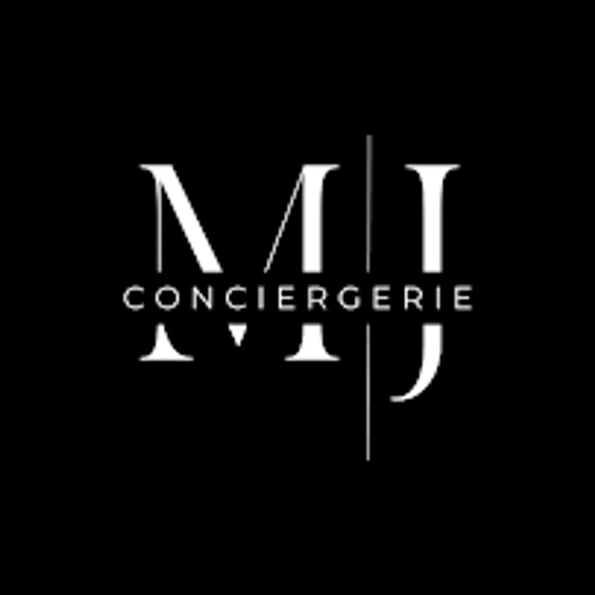 MJ Conciergerie