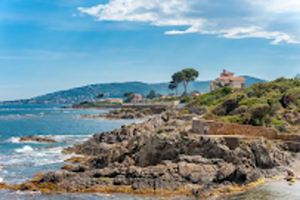 Moana Gestion gestion locative conciergerie Fréjus, saint aygulf, saint raphael, roquebrune et puget sur argens