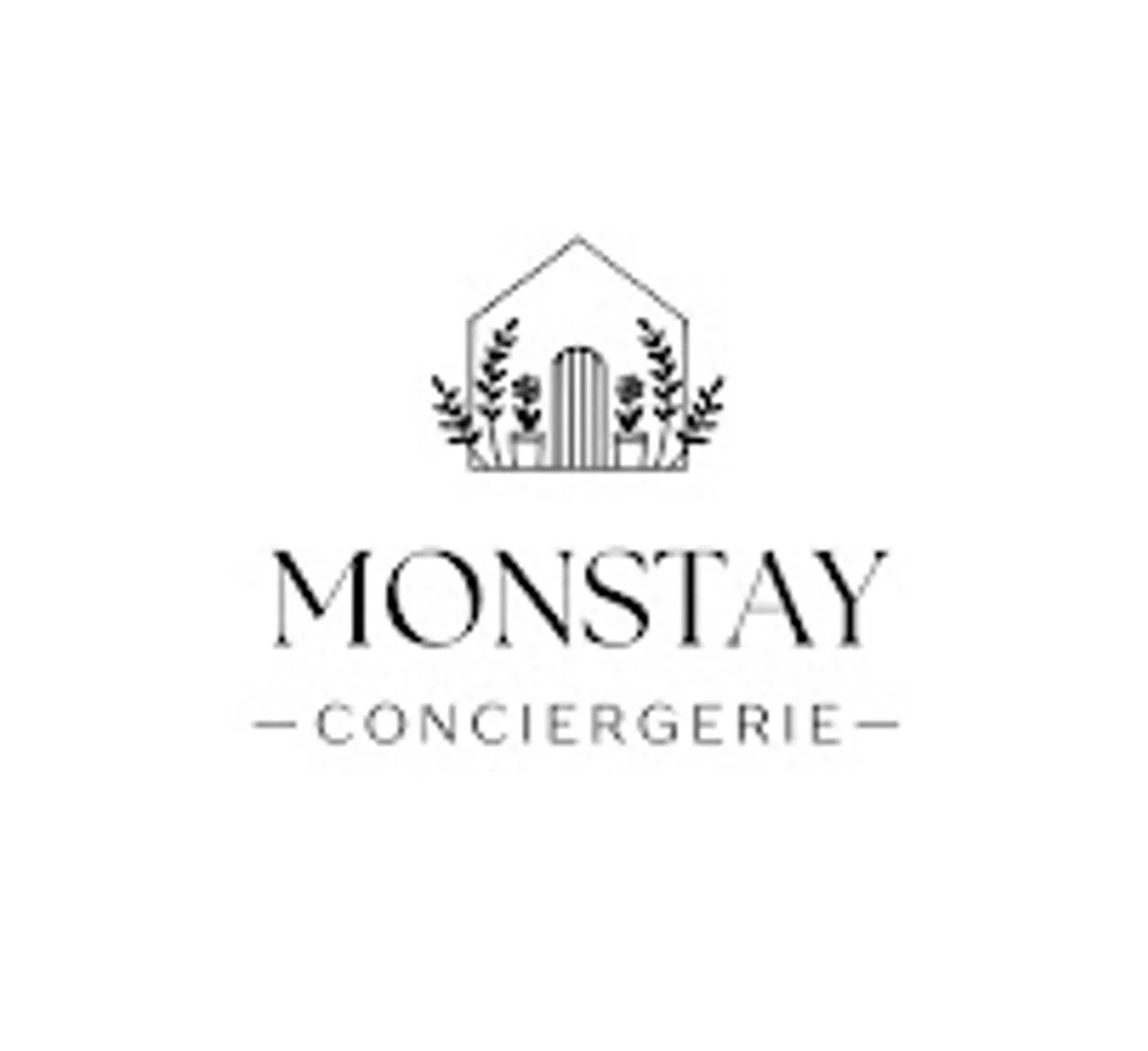 MONSTAY CONCIERGERIE