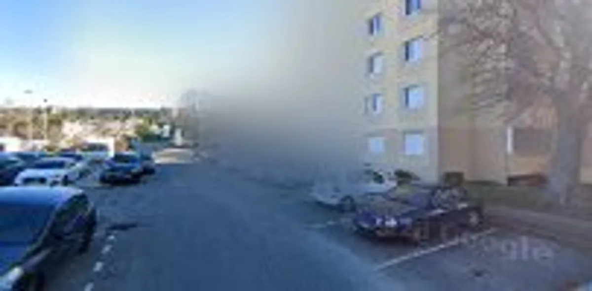 My Liberty Conciergerie