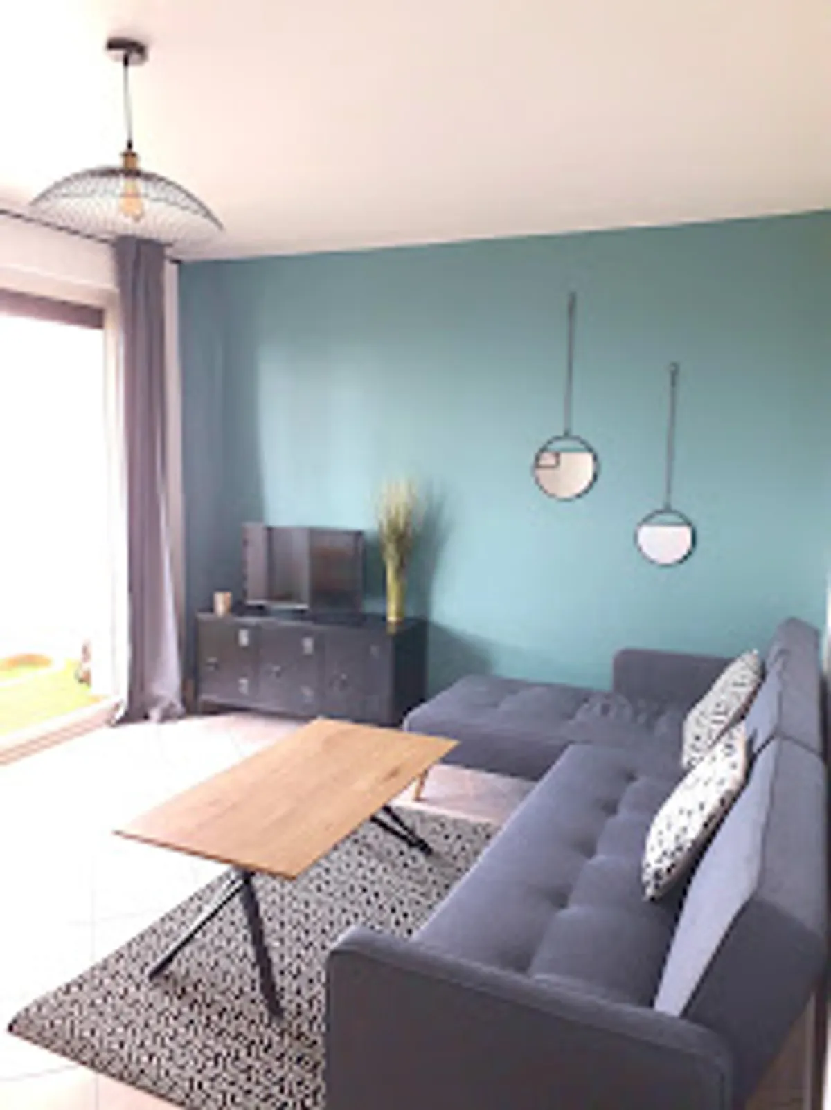 MY SWEET HOME en Provence (Conciergerie)