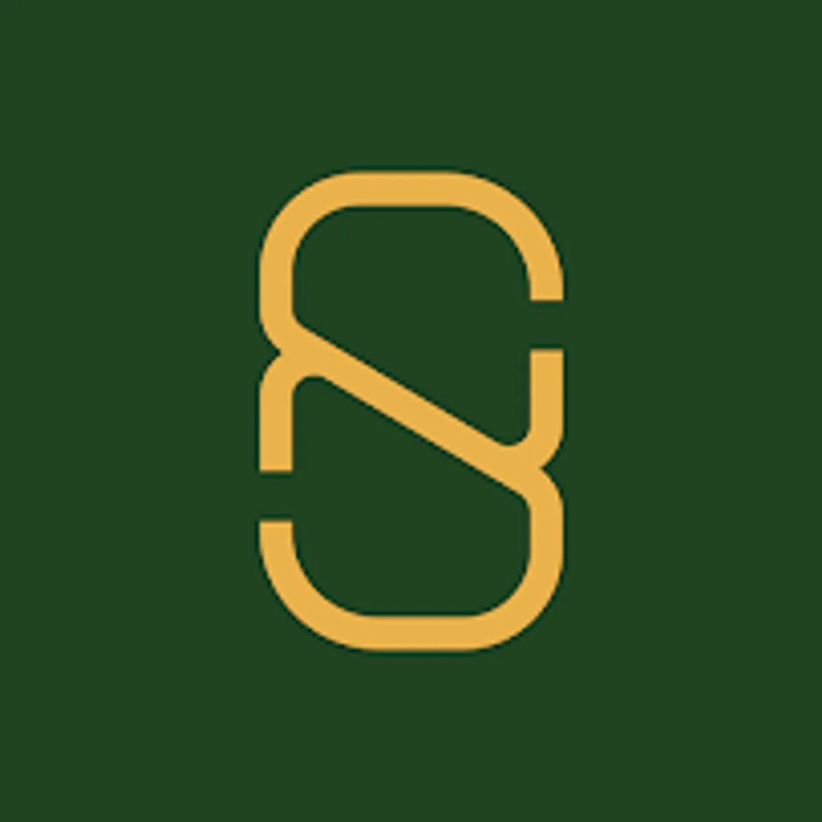 Nibisys Conciergerie