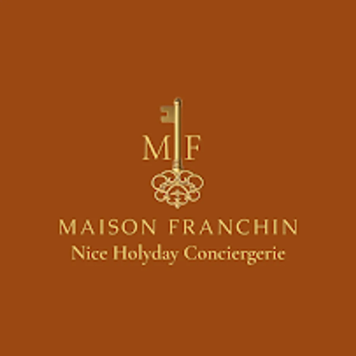 Nice Holyday Conciergerie