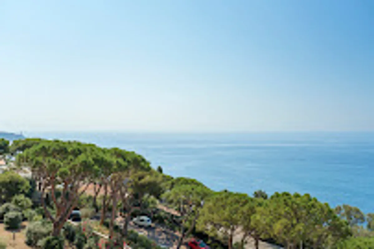 Nice Time Conciergerie