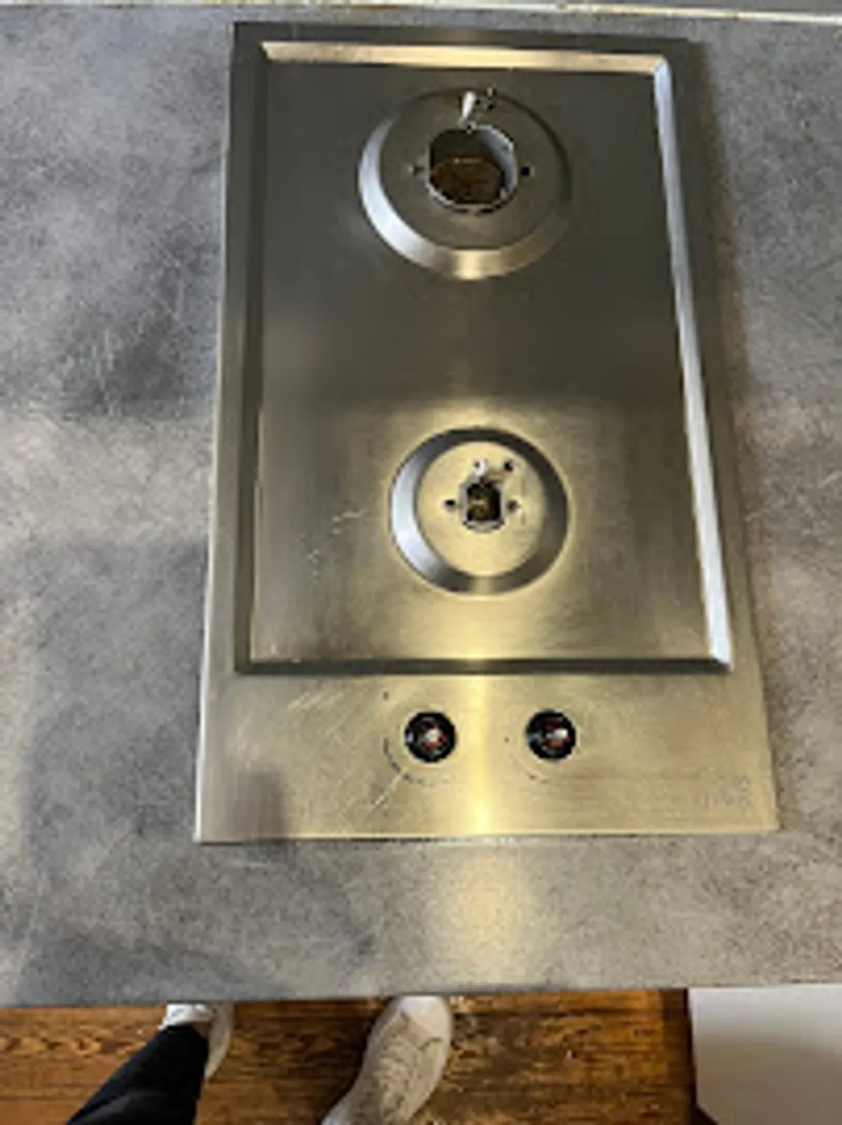 Nk conciergerie nettoyage