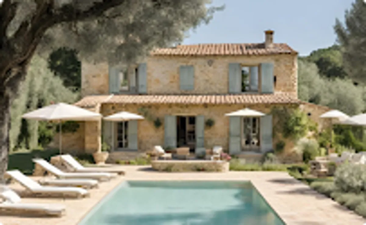 Norah Conciergerie & Services