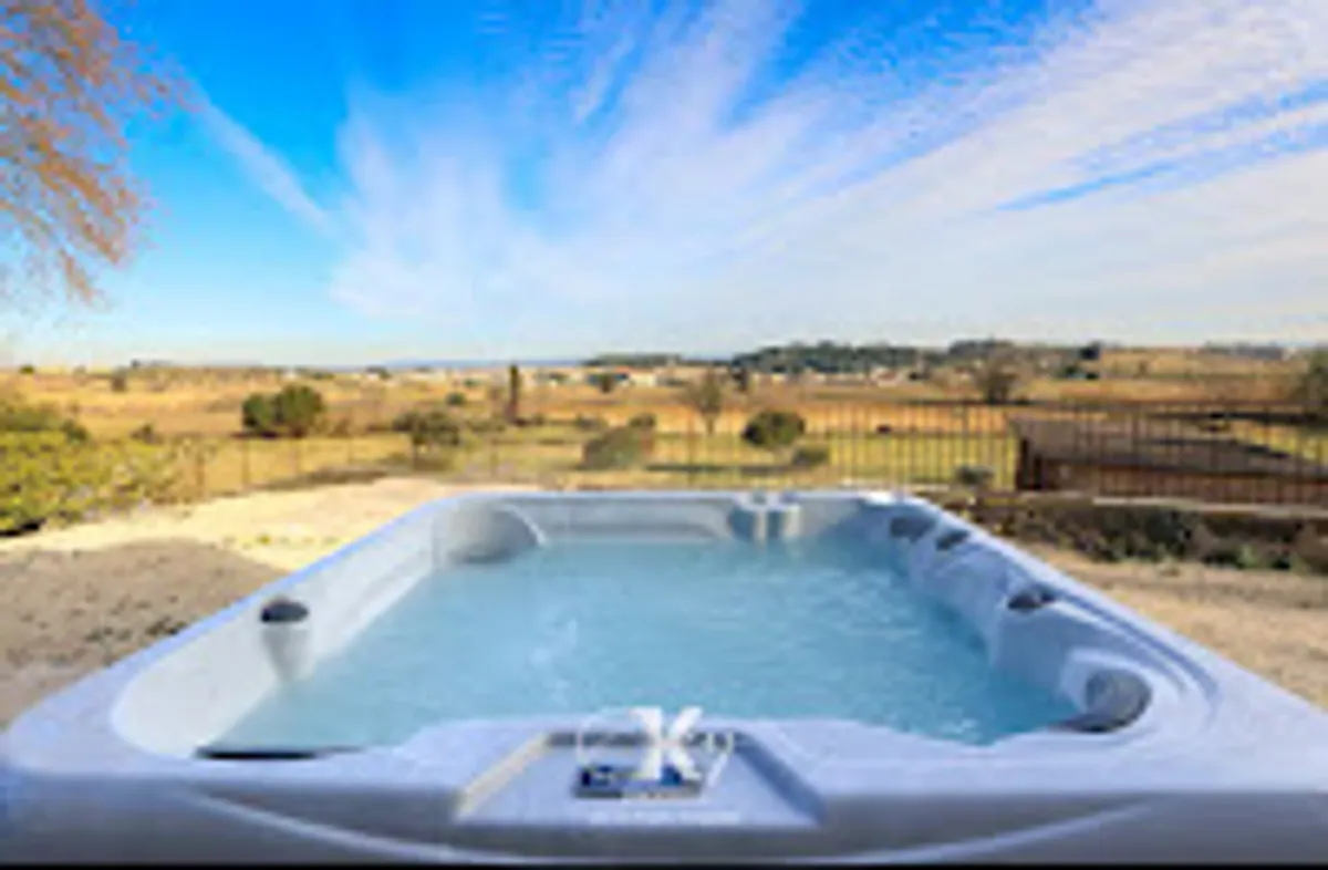 OKEY CONCIERGERIE (SIÈGE SOCIAL)