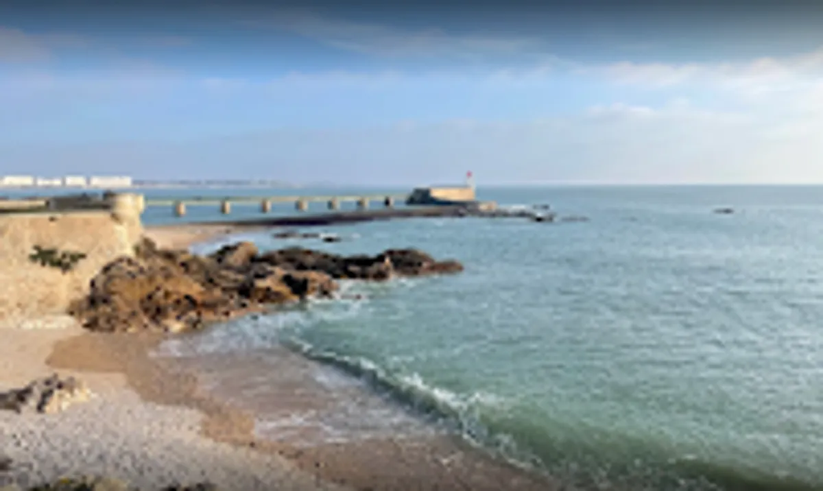 On est là pour toit - Conciergerie Les Sables d'Olonne