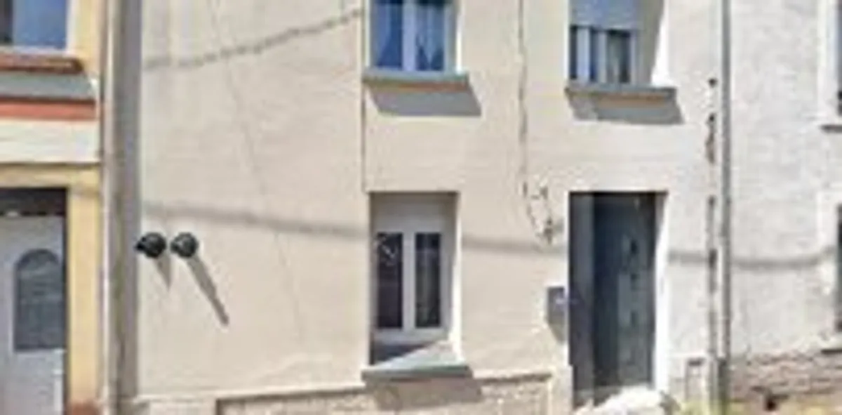 Optimum Conciergerie Privée