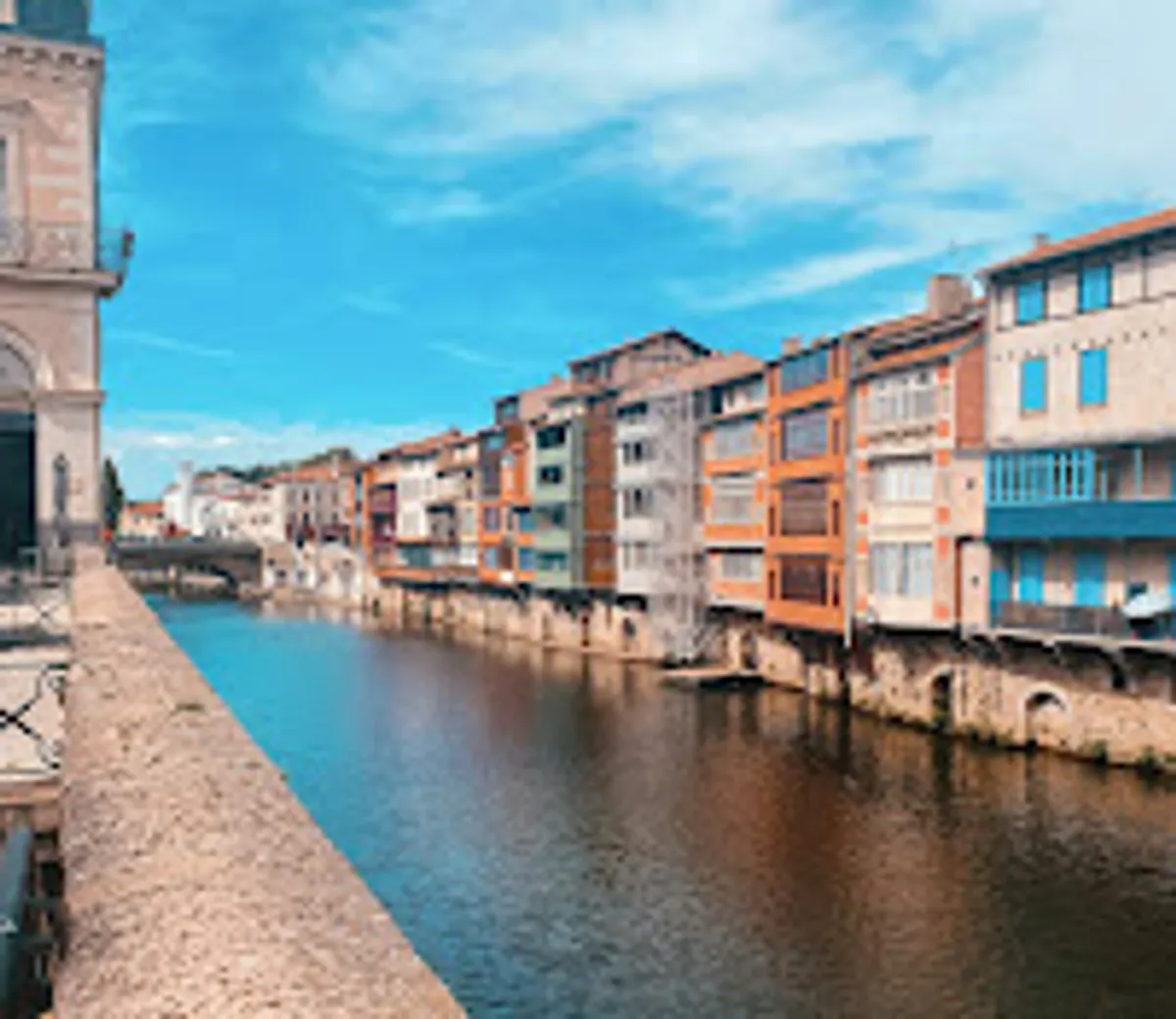 OPTIMUM Conciergerie & Services