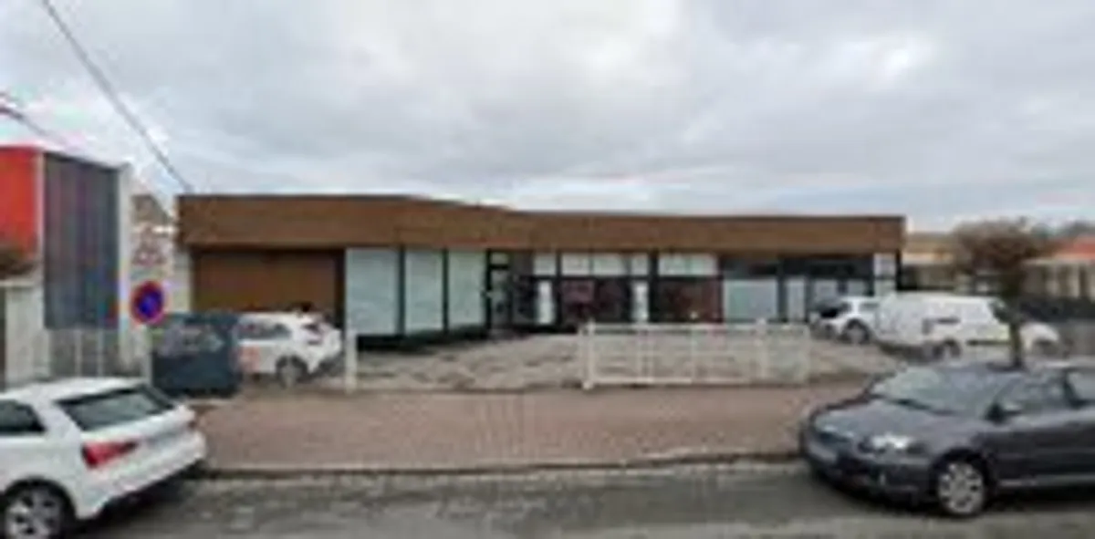 ORPI Kap'Immo Tourisme Calais