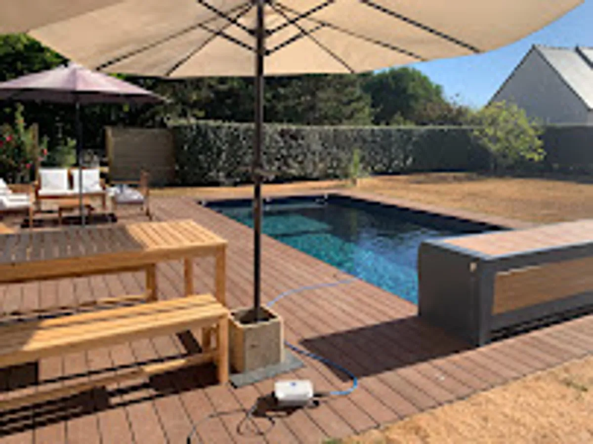 Ouest Littoral Conciergerie