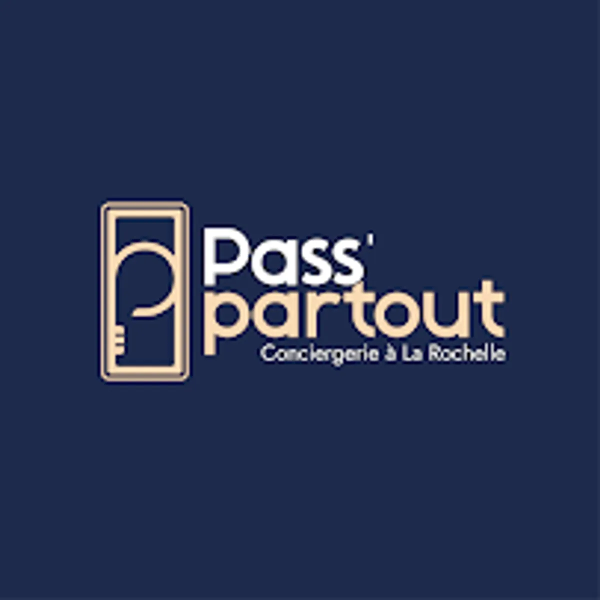 Pass'partout