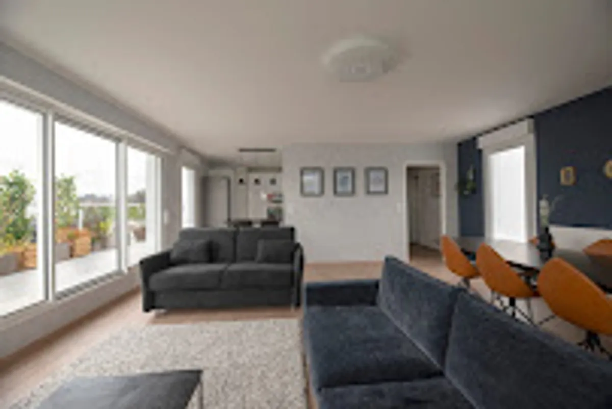 Pénatéa - Conciergerie Immobilière