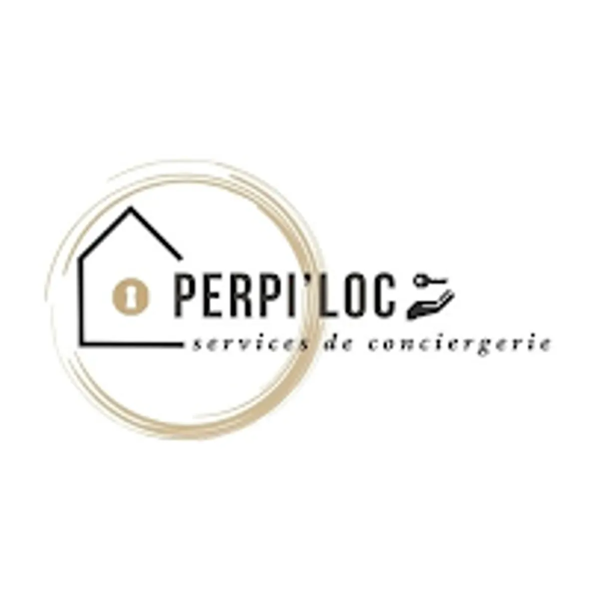 PERPI'LOC