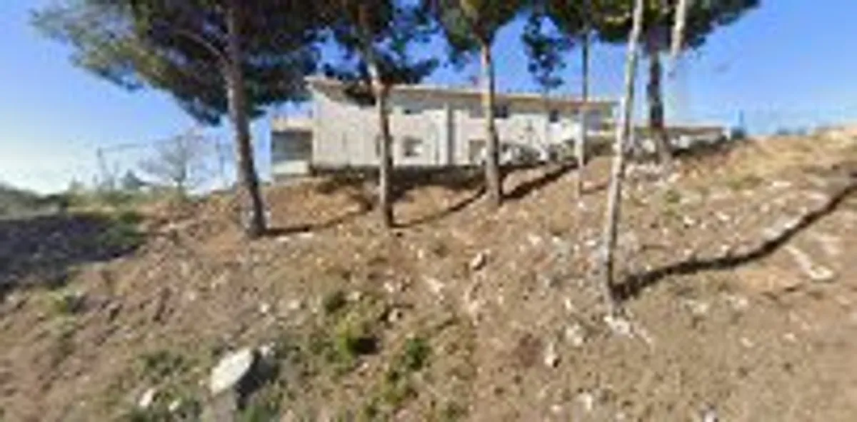 Phocea Net - Service de nettoyage et de conciergerie