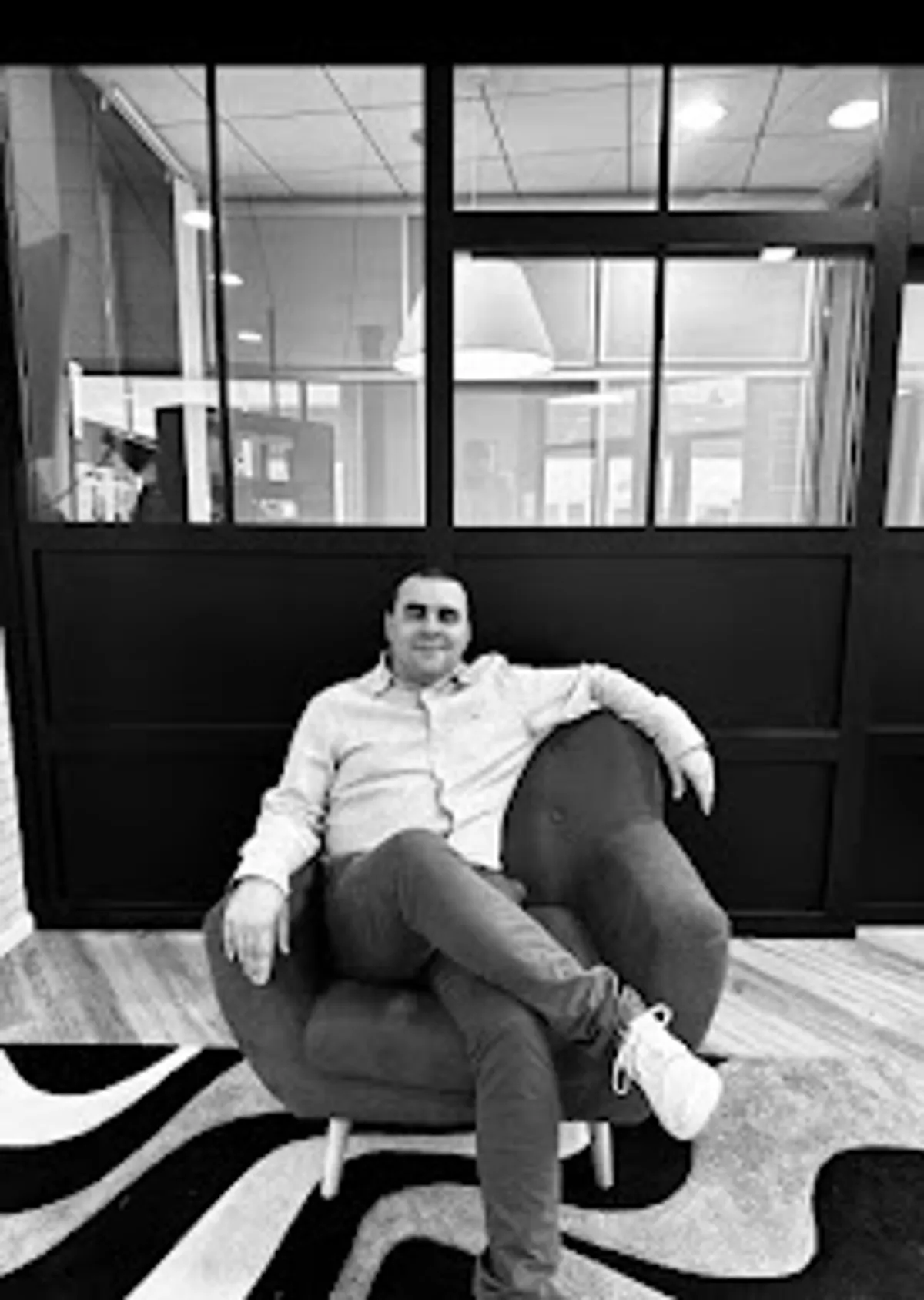 PLACID Arras - Douai - Vitry en Artois