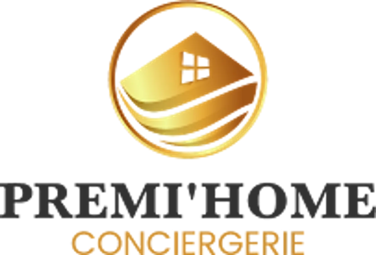Premi'home conciergerie