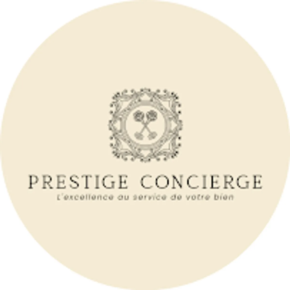 Prestige Concierge
