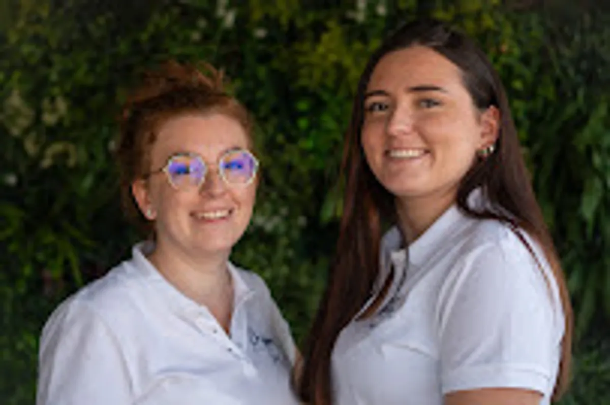 Primo Conciergerie Clermont-Ferrand