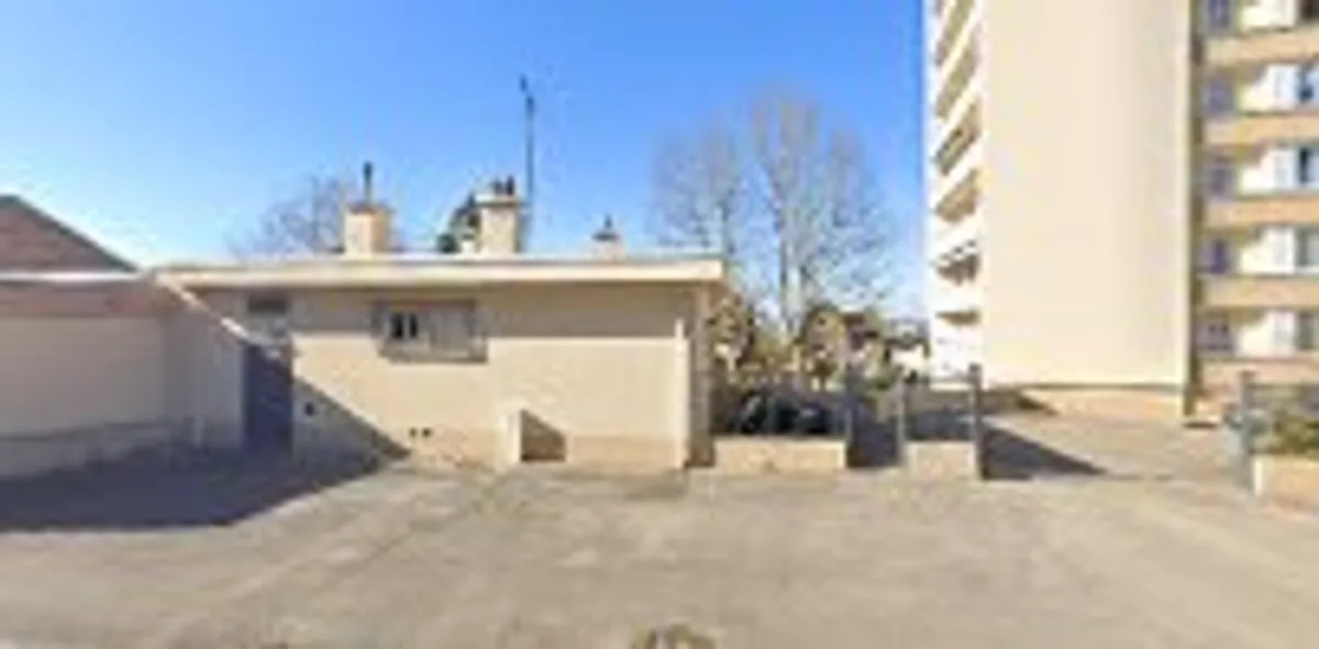 Primo Conciergerie Lyon 6