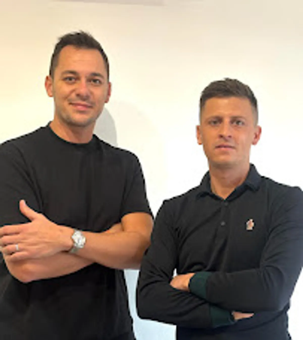 Primo Conciergerie Nice