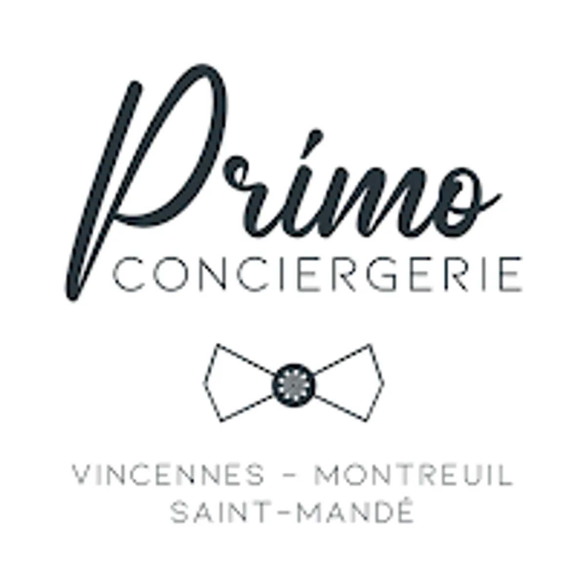 Primo Conciergerie Saint-Mandé
