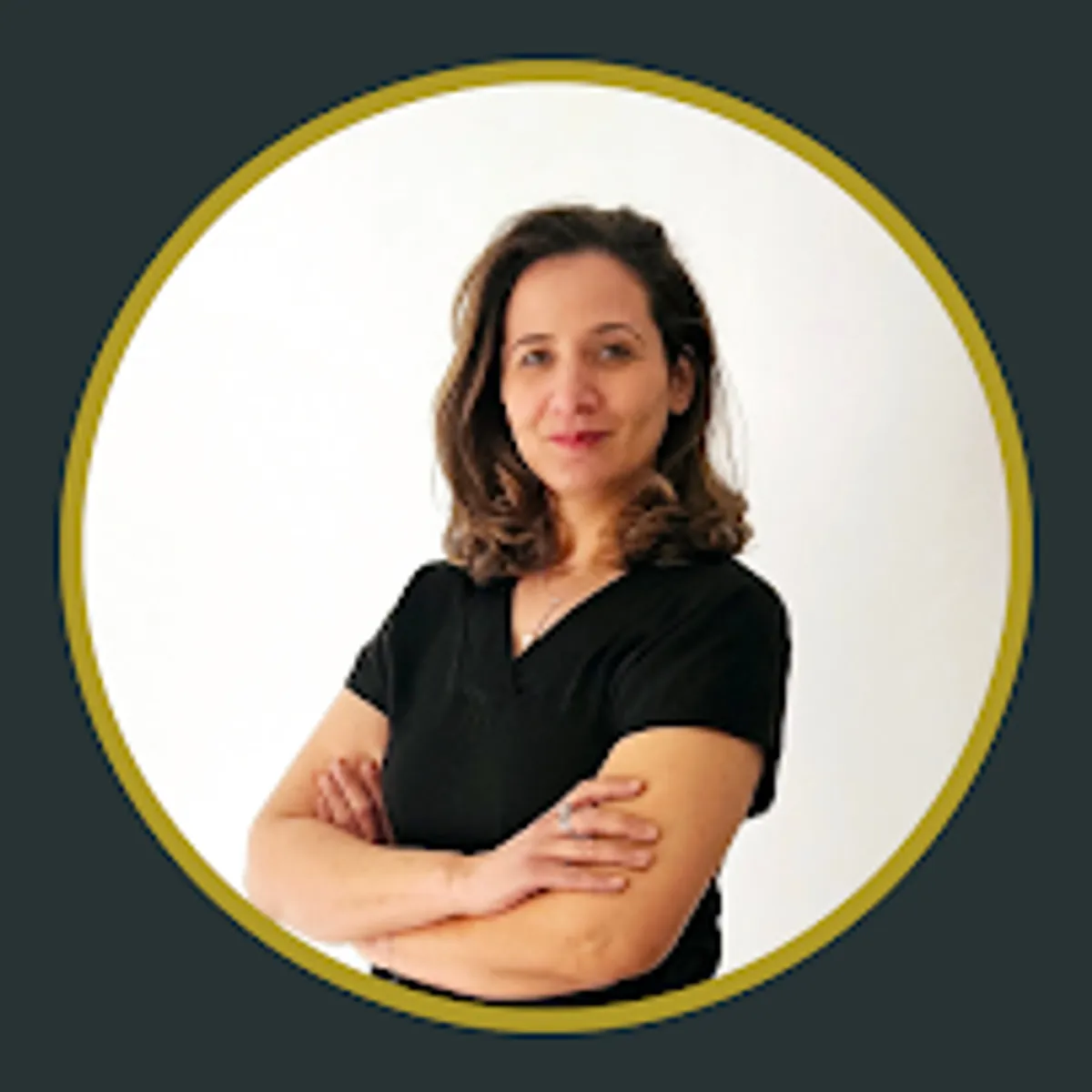 Primo Conciergerie Sète