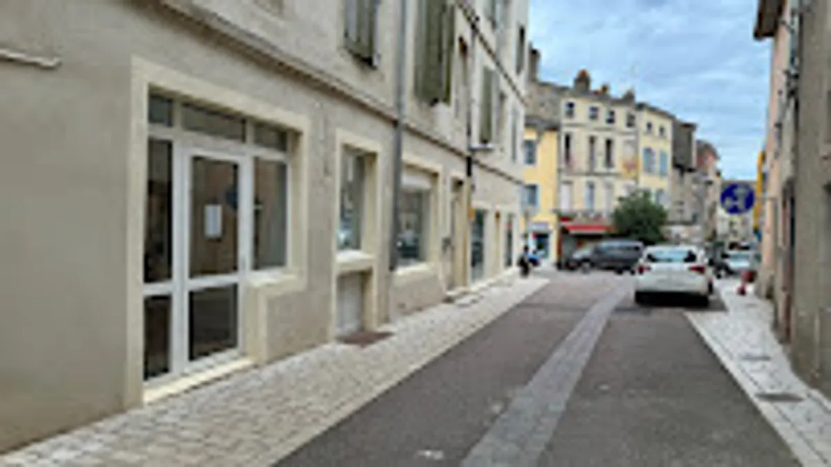 ProHost Conciergerie