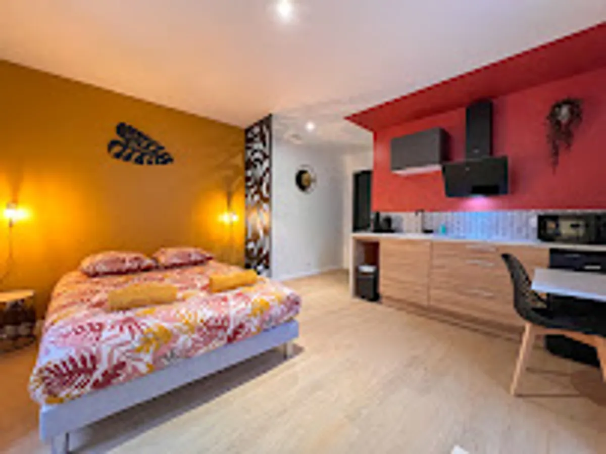 PROPERTY VENDEE CONCIERGERIE