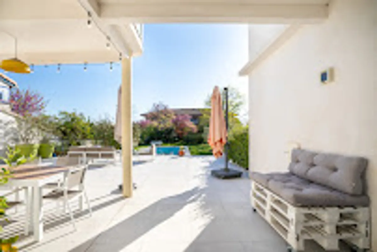 Ramzay Agency Conciergerie Toulouse