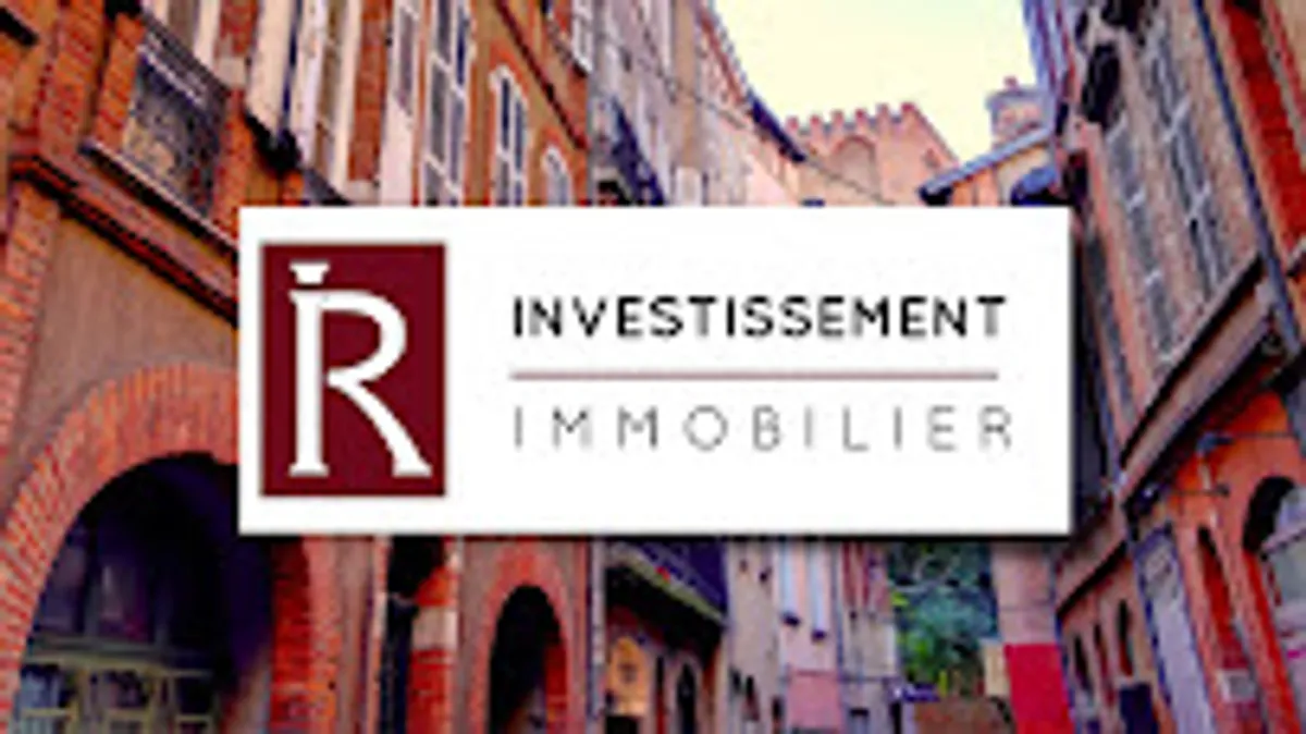 REGI INVESTISSEMENT : Chasseur immobilier pour investisseurs / Gestion locative