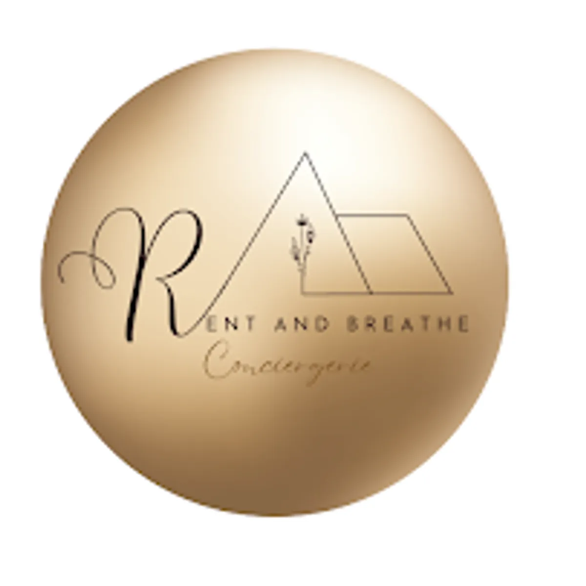 Rent and Breathe Conciergerie