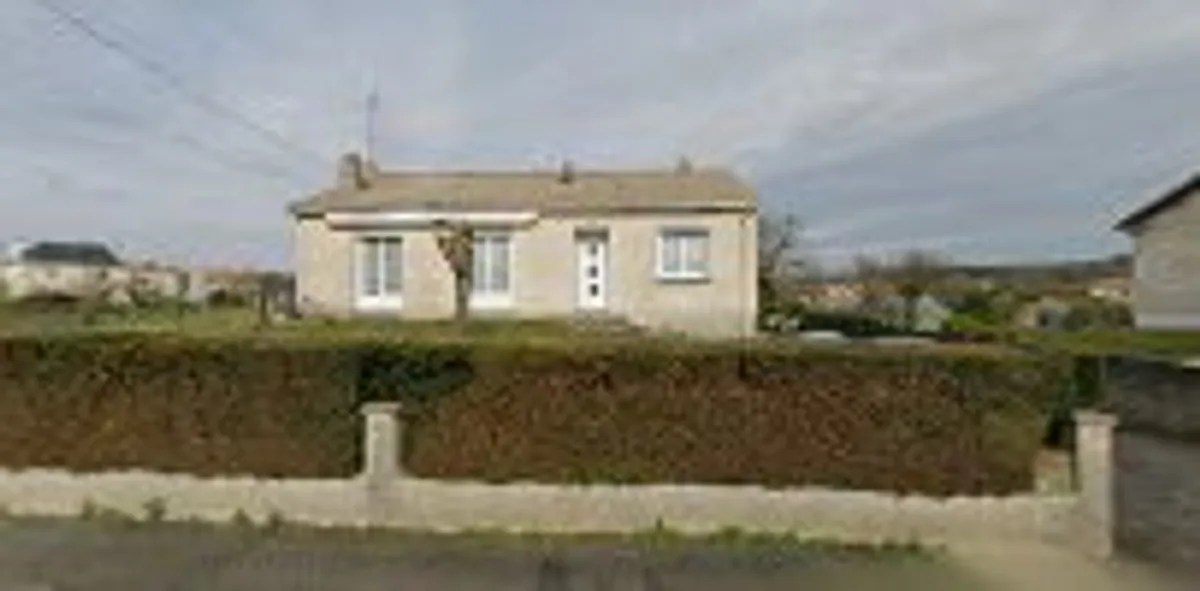 R&G Proprete et Conciergerie