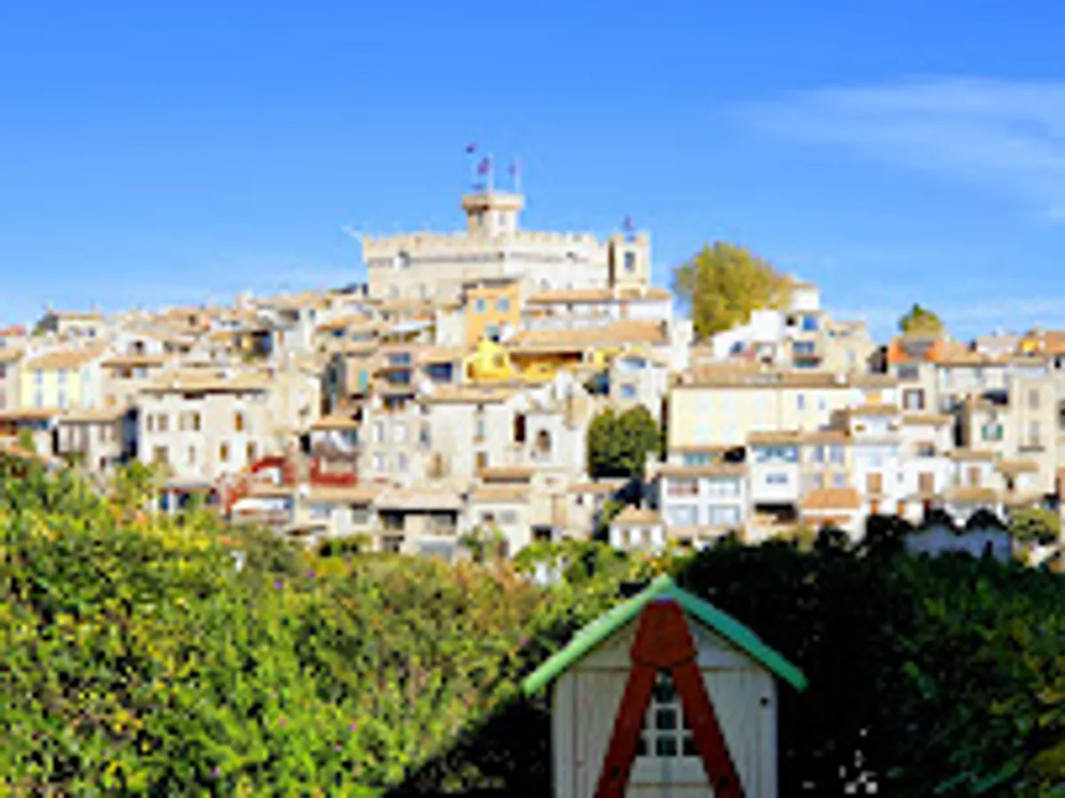 Riviera Gates - Agence Immobilière