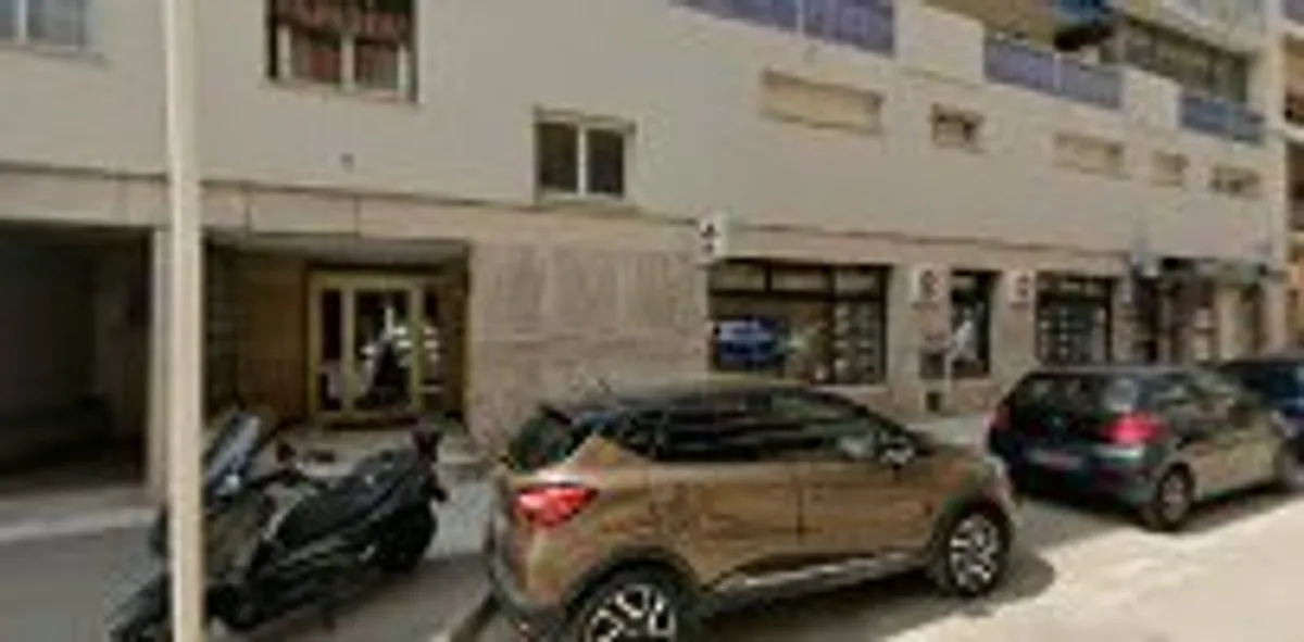 Riviera Groom Conciergerie