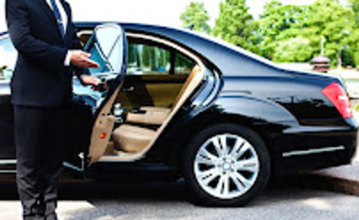 Riviera Prestige Concierge SAS