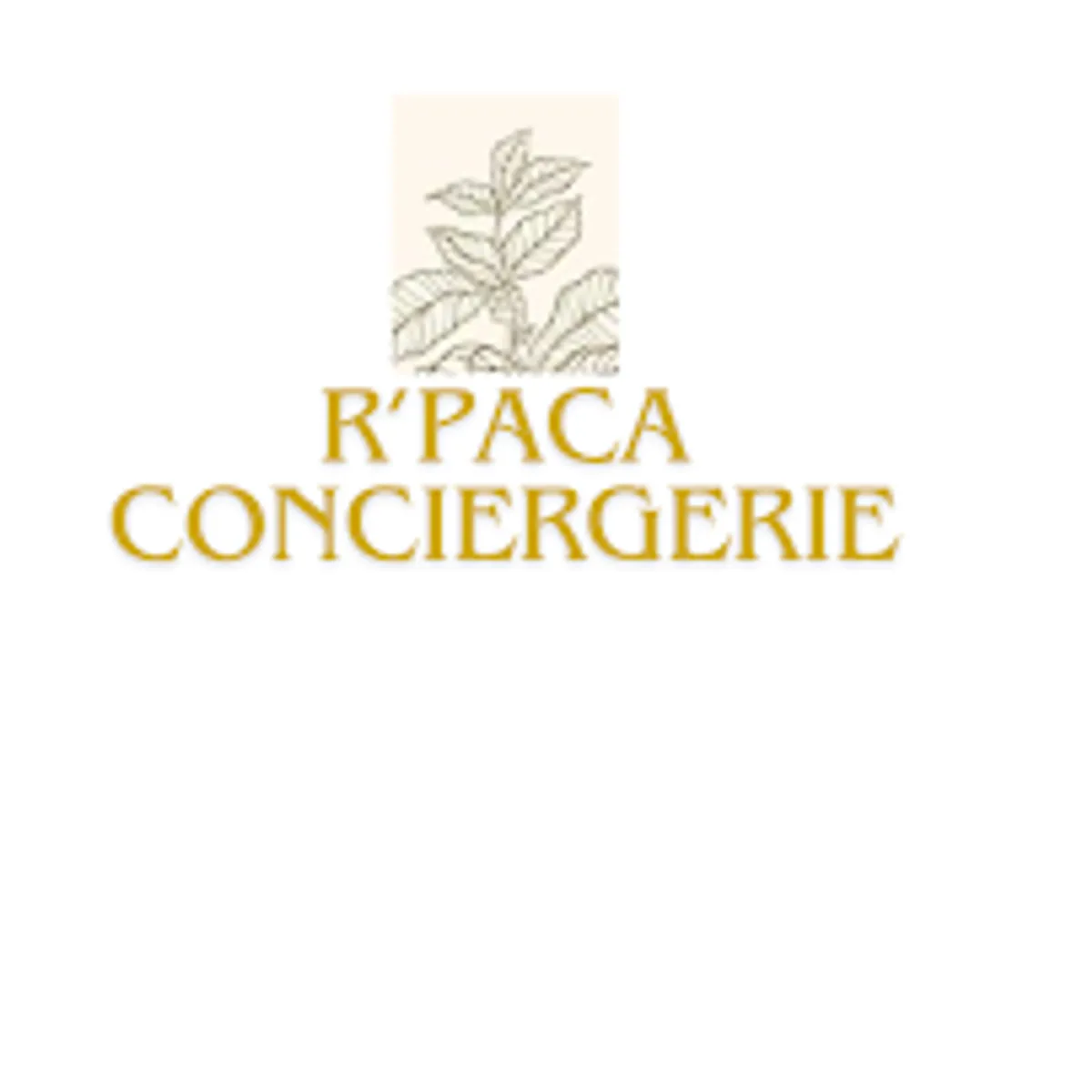 R'PACA Conciergerie