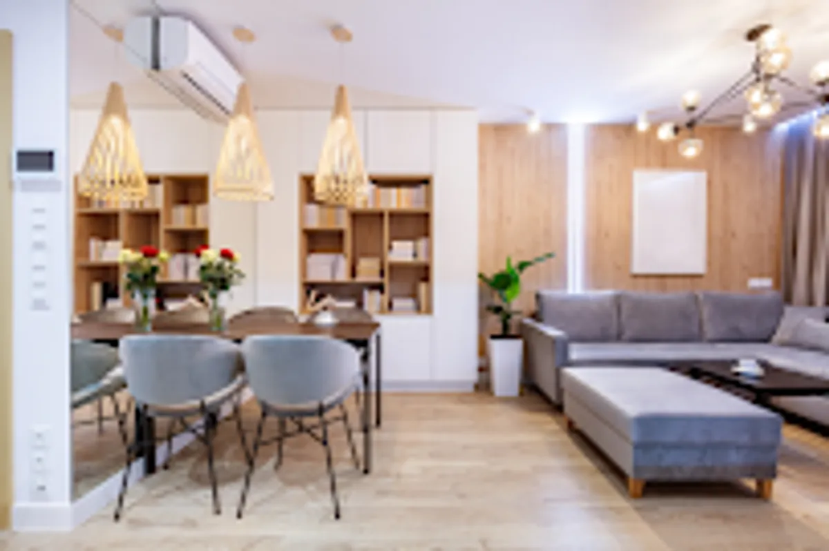 Satouperfect Conciergerie