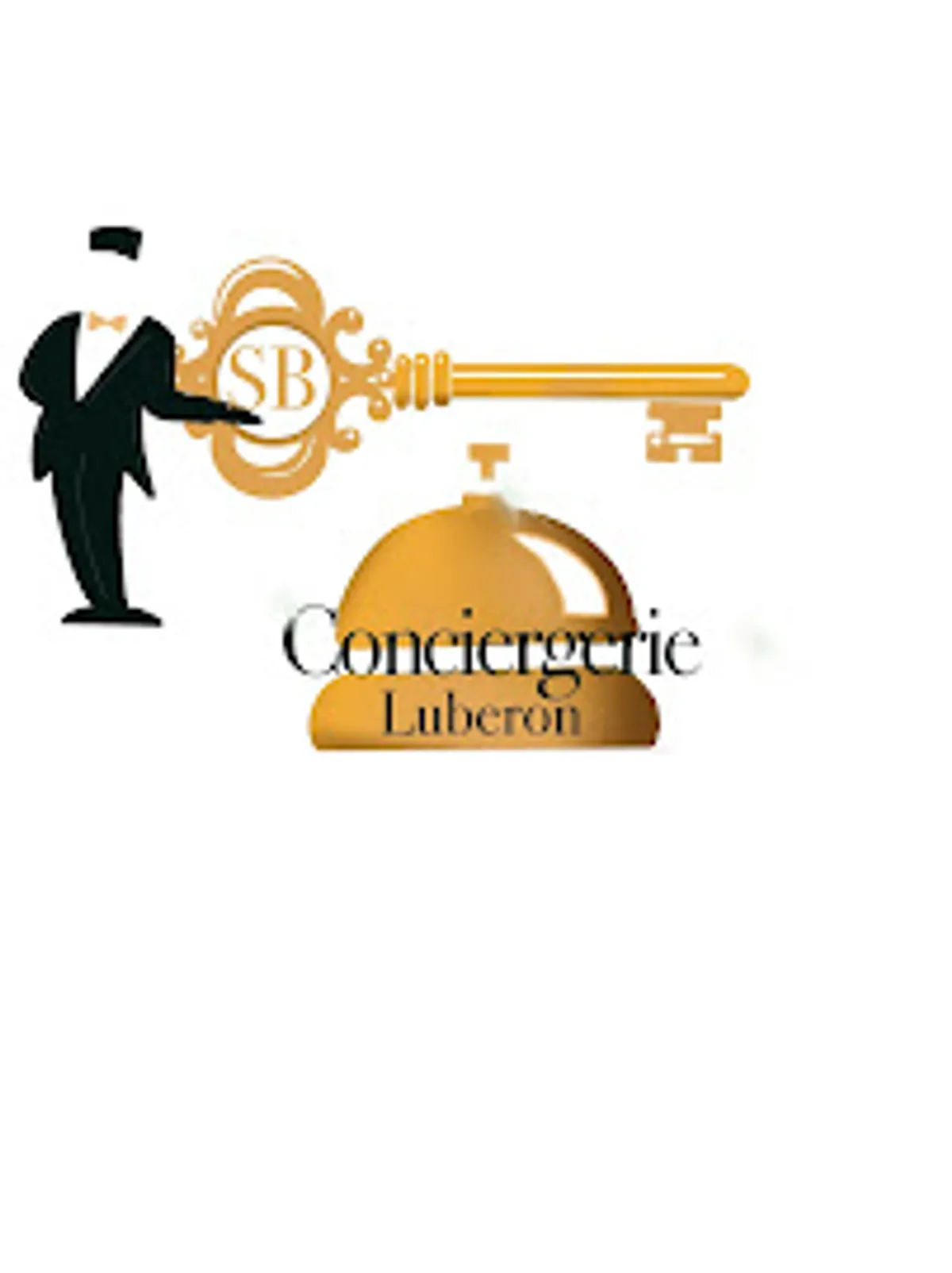 SB Conciergerie Luberon