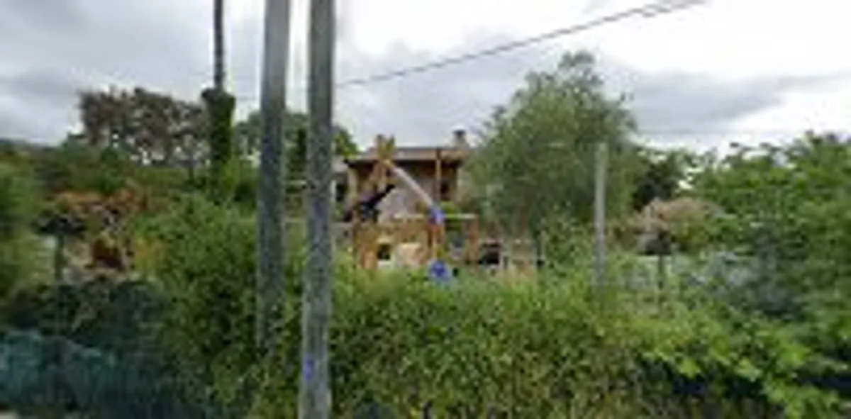 SCLS Location d'appartements de vacances à Cannes