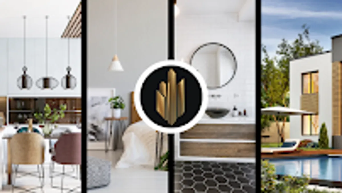 SERENITY EXCELLENCE CONCIERGERIE