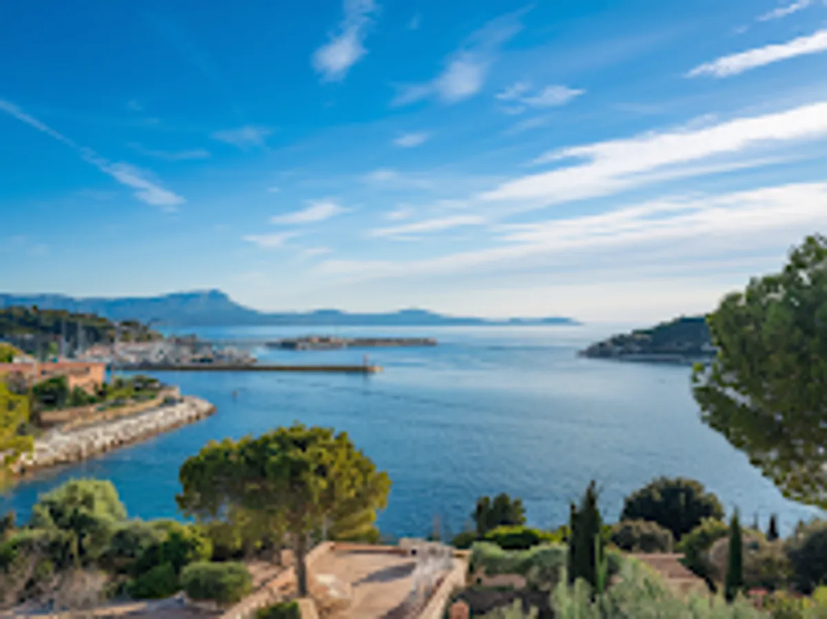 Serge Conciergerie - Gestion Locative Airbnb et Services de Conciergerie pour Locations de Courte Durée