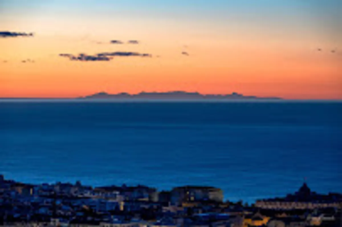 Service Conciergerie Menton