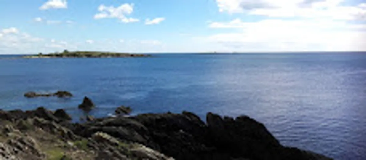 Service de conciergerie en finistère sud