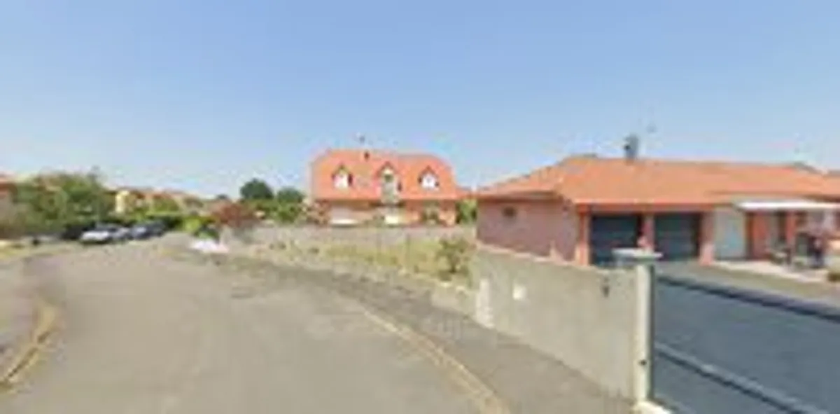 Service please conciergerie privée