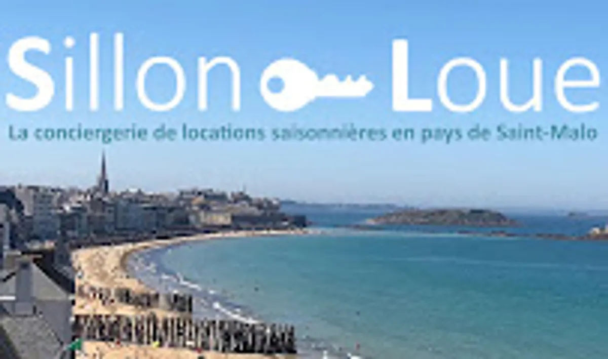 Sillon Loue Conciergerie